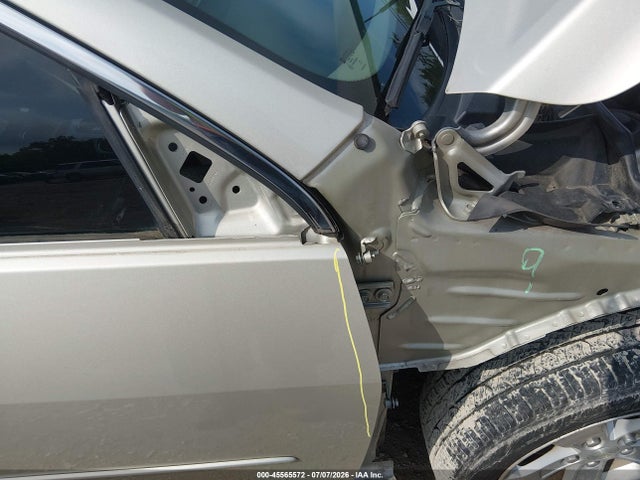 Aukcja sprzedaży 2014 Chevrolet Malibu 1ls, vin: 1G11B5SL0EF202465, numer aukcji: 45565572