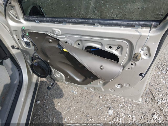 Aukcja sprzedaży 2014 Chevrolet Malibu 1ls, vin: 1G11B5SL0EF202465, numer aukcji: 45565572