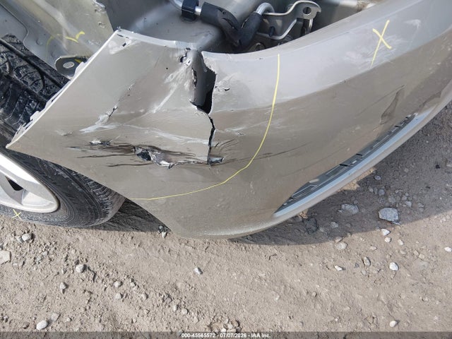 Aukcja sprzedaży 2014 Chevrolet Malibu 1ls, vin: 1G11B5SL0EF202465, numer aukcji: 45565572