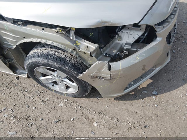 Aukcja sprzedaży 2014 Chevrolet Malibu 1ls, vin: 1G11B5SL0EF202465, numer aukcji: 45565572
