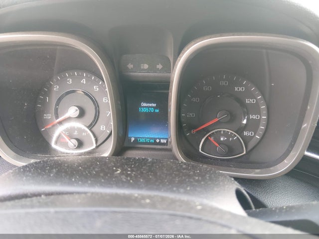 Aukcja sprzedaży 2014 Chevrolet Malibu 1ls, vin: 1G11B5SL0EF202465, numer aukcji: 45565572