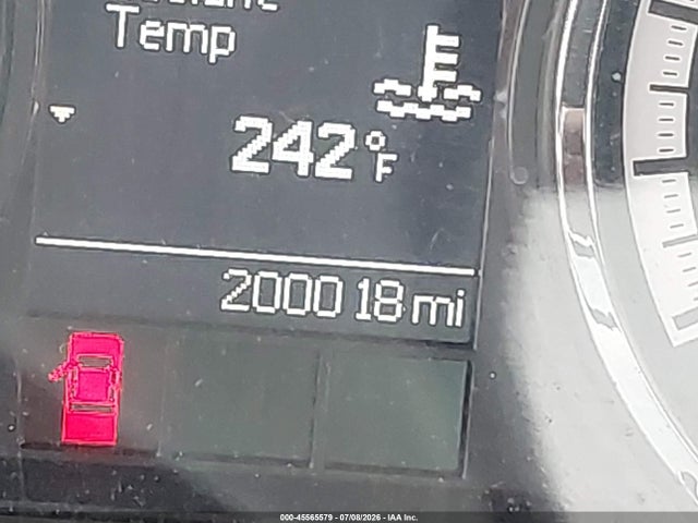 45565579 :رقم المزاد ، 1C6RD7FP4CS240015 vin ، 2012 Ram 1500 Tradesman مزاد بيع