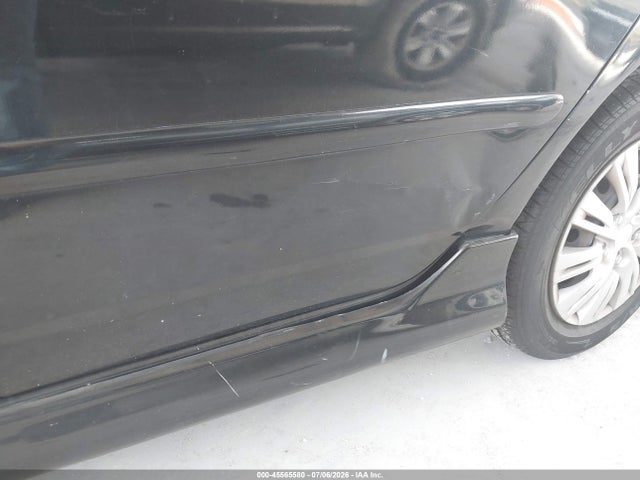 Продаж на аукціоні авто 2005 Toyota Corolla S, vin: 1NXBR32E35Z360853, номер лоту: 45565580