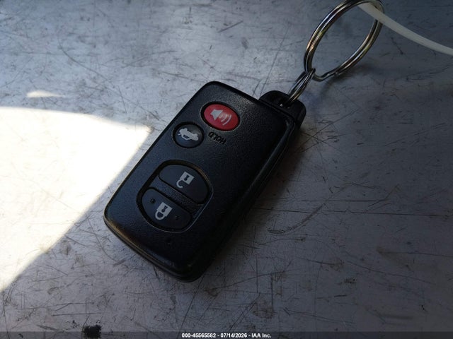 JF2SJAWC6FH592240 Subaru Forester 2.5i Touring