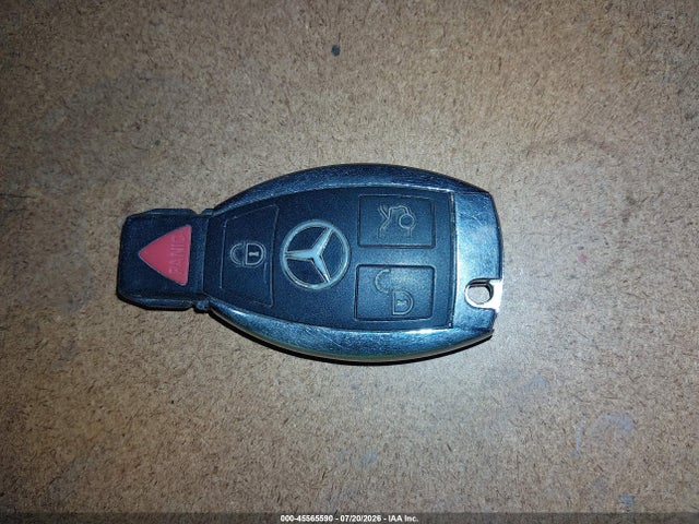 Продаж на аукціоні авто 2006 Mercedes-benz Ml 350 4matic, vin: 4JGBB86E36A139896, номер лоту: 45565590