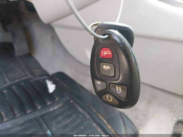 45565601 :رقم المزاد ، 2G1WC5E31E1103482 vin ، 2014 Chevrolet Impala Limited Ltz مزاد بيع