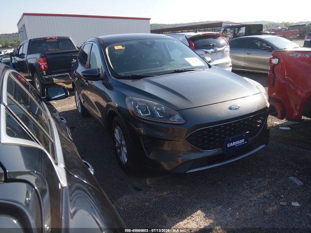 Aukcja sprzedaży 2020 Ford Escape Se, vin: 1FMCU0G63LUB13249, numer aukcji: 45565603
