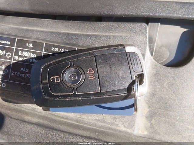 Aukcja sprzedaży 2020 Ford Escape Se, vin: 1FMCU0G63LUB13249, numer aukcji: 45565603