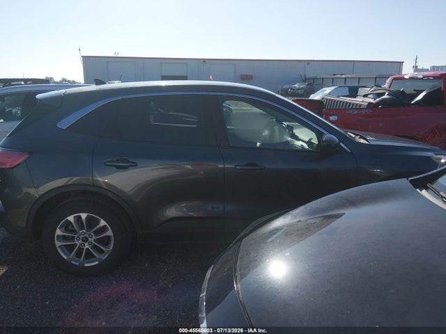 Aukcja sprzedaży 2020 Ford Escape Se, vin: 1FMCU0G63LUB13249, numer aukcji: 45565603