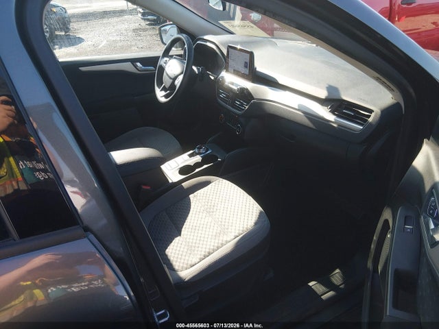 Aukcja sprzedaży 2020 Ford Escape Se, vin: 1FMCU0G63LUB13249, numer aukcji: 45565603