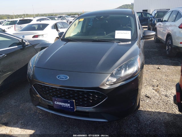 Aukcja sprzedaży 2020 Ford Escape Se, vin: 1FMCU0G63LUB13249, numer aukcji: 45565603