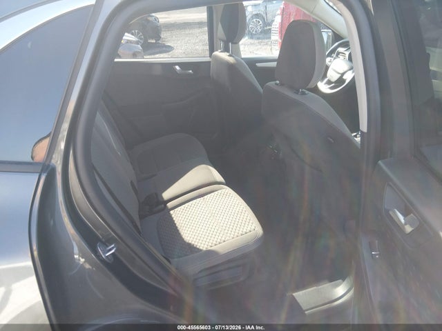 Aukcja sprzedaży 2020 Ford Escape Se, vin: 1FMCU0G63LUB13249, numer aukcji: 45565603