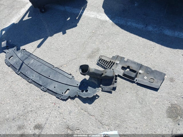 Honda ACCORD LX 2017 1HGCR2F33HA055338 Image 18