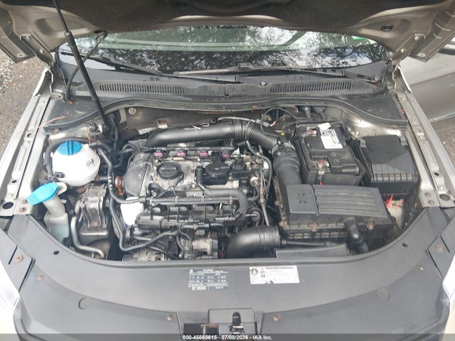 Aukcja sprzedaży 2010 Volkswagen Cc Sport, vin: WVWMP7AN7AE555757, numer aukcji: 45565615