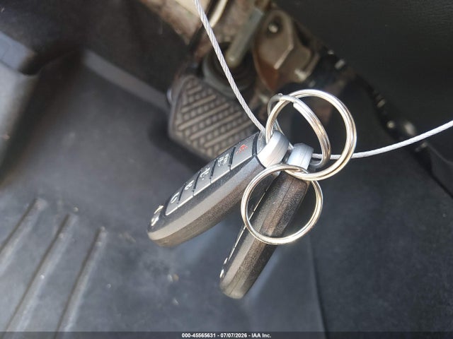 Продажа на аукционе авто 2014 Infiniti Qx60, vin: 5N1AL0MN1EC536281, номер лота: 45565631