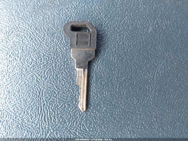Продаж на аукціоні авто 1989 Gmc Jimmy V15, vin: 1GKEV18K7KF533809, номер лоту: 45565637