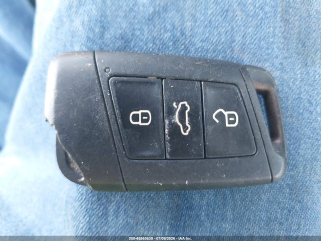 45565638 :رقم المزاد ، 1V2CR2CA7JC566870 vin ، 2018 Volkswagen Atlas 3.6l V6 Se مزاد بيع