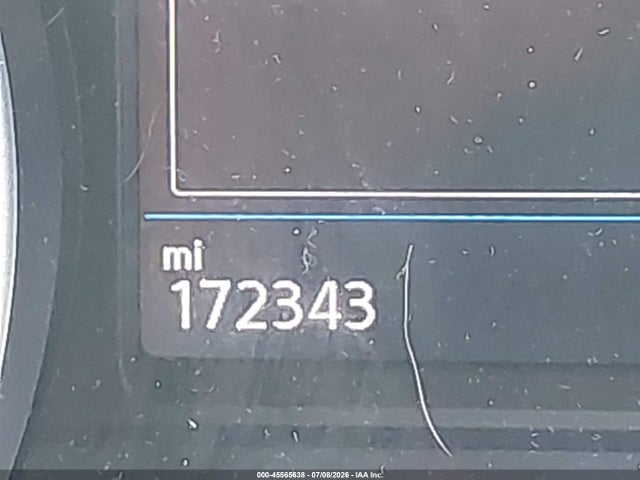 45565638 :رقم المزاد ، 1V2CR2CA7JC566870 vin ، 2018 Volkswagen Atlas 3.6l V6 Se مزاد بيع