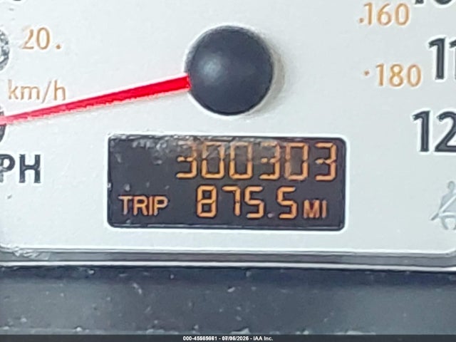 2003 Saturn Ion 3 მანქანა იყიდება აუქციონზე, vin: 1G8AK52F33Z152507, აუქციონის ნომერი: 45565661