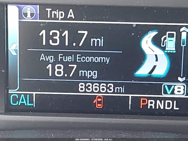 Chevrolet Silverado 1500 2lz 2018 3GCUKSEC7JG628998 Image 16