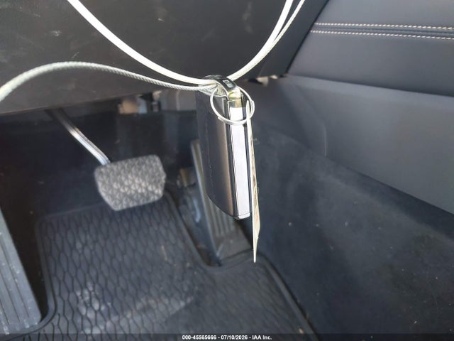 45565666 :رقم المزاد ، JM3KKDHD1R1164468 vin ، 2024 Mazda Cx-90 3.3 Turbo Premium مزاد بيع