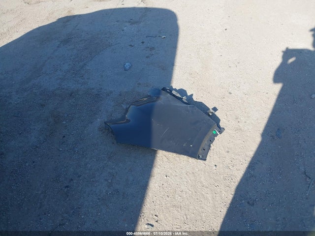 45565666 :رقم المزاد ، JM3KKDHD1R1164468 vin ، 2024 Mazda Cx-90 3.3 Turbo Premium مزاد بيع