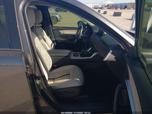 45565666 :رقم المزاد ، JM3KKDHD1R1164468 vin ، 2024 Mazda Cx-90 3.3 Turbo Premium مزاد بيع