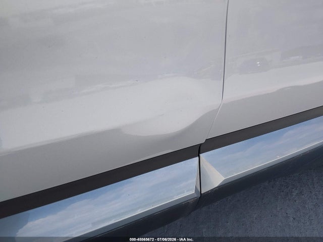 Hyundai Santa Fe Se 2019 5NMS23AD5KH123236 Image 6