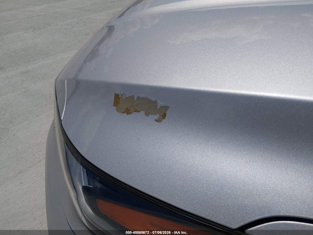 Hyundai Santa Fe Se 2019 5NMS23AD5KH123236 Image 12