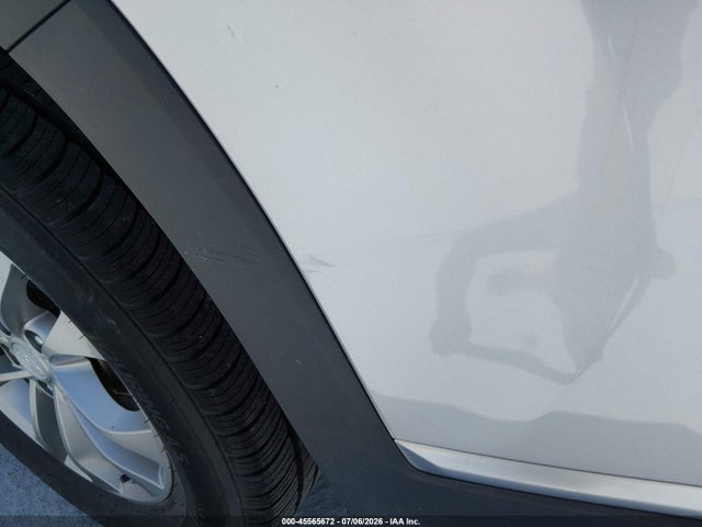 Hyundai Santa Fe Se 2019 5NMS23AD5KH123236 Image 13