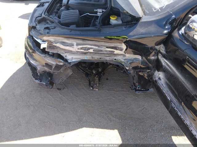Aukcja sprzedaży 2021 Jeep Grand Cherokee Limited 4x4, vin: 1C4RJFBG0MC843346, numer aukcji: 45565678