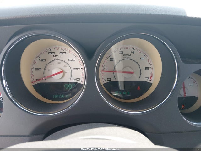 Продаж на аукціоні авто 2012 Dodge Challenger Sxt, vin: 2C3CDYAG1CH254672, номер лоту: 45565695