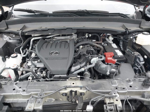 Aukcja sprzedaży 2024 Lexus Tx 350 Premium, vin: 5TDAAAB66RS013189, numer aukcji: 45565706