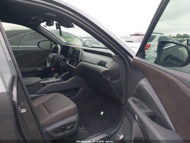 Aukcja sprzedaży 2024 Lexus Tx 350 Premium, vin: 5TDAAAB66RS013189, numer aukcji: 45565706