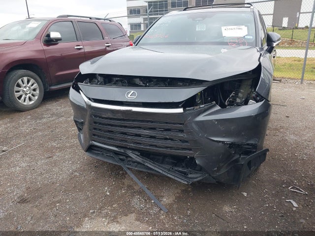 Aukcja sprzedaży 2024 Lexus Tx 350 Premium, vin: 5TDAAAB66RS013189, numer aukcji: 45565706
