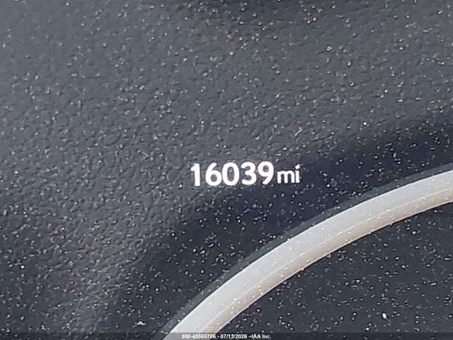 Aukcja sprzedaży 2024 Lexus Tx 350 Premium, vin: 5TDAAAB66RS013189, numer aukcji: 45565706