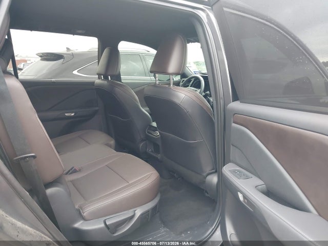 Aukcja sprzedaży 2024 Lexus Tx 350 Premium, vin: 5TDAAAB66RS013189, numer aukcji: 45565706