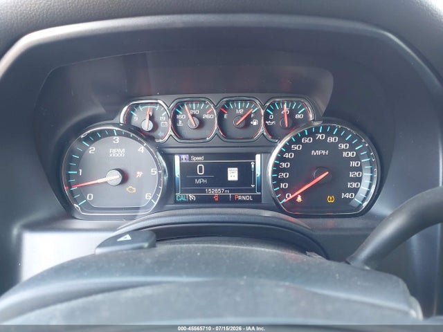 2018 Gmc Sierra 1500 Slt მანქანა იყიდება აუქციონზე, vin: 3GTU2NEJ0JG593902, აუქციონის ნომერი: 45565710