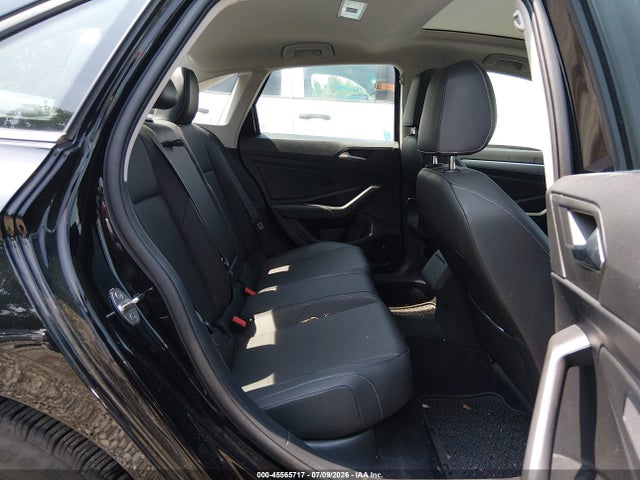 Продаж на аукціоні авто 2020 Volkswagen Jetta 1.4t R-line/1.4t S/1.4t Se, vin: 3VWC57BU0LM081829, номер лоту: 45565717