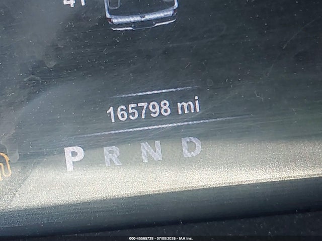 45565728 :رقم المزاد ، 1C6RR6LMXFS640347 vin ، 2015 Ram 1500 Big Horn مزاد بيع