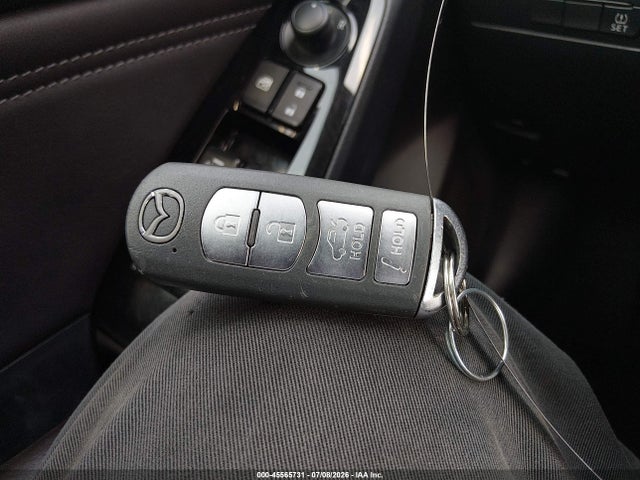 Aukcja sprzedaży 2018 Mazda Mazda3 Touring, vin: 3MZBN1V39JM169139, numer aukcji: 45565731