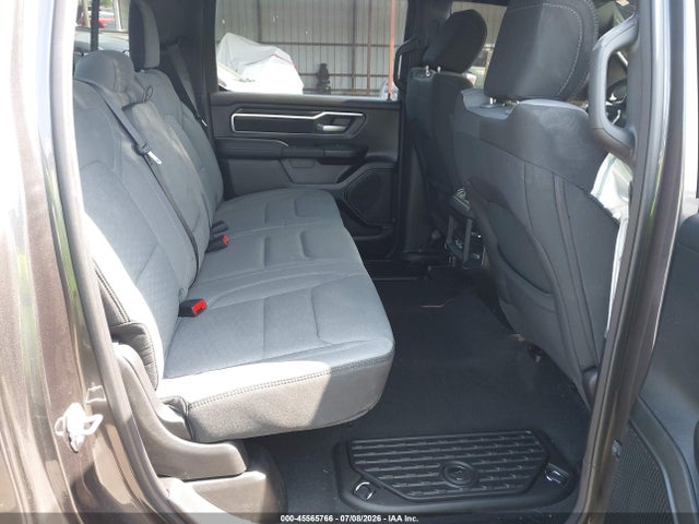 Aukcja sprzedaży 2026 Ram 1500 Big Horn  4x4 5'7 Box, vin: 1C6SRFFT4TN245336, numer aukcji: 45565766