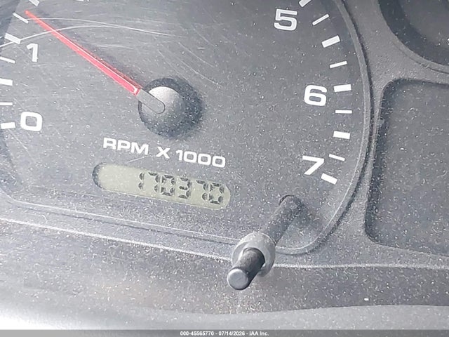 Продаж на аукціоні авто 2005 Ford Ranger Edge/fx4 Level Ii/fx4 Off-road/xlt, vin: 1FTZR45E05PB00218, номер лоту: 45565770