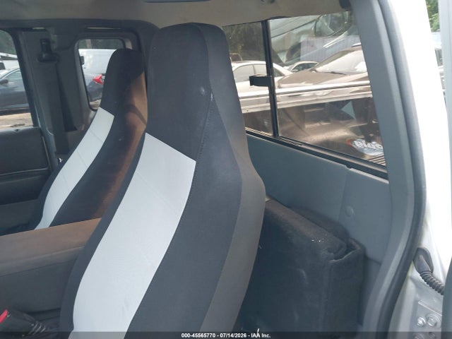 Продаж на аукціоні авто 2005 Ford Ranger Edge/fx4 Level Ii/fx4 Off-road/xlt, vin: 1FTZR45E05PB00218, номер лоту: 45565770