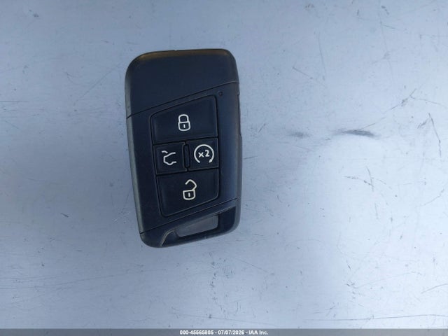 Продажа на аукционе авто 2020 Volkswagen Jetta 1.4t R-line/1.4t S/1.4t Se, vin: 3VWCB7BU9LM002019, номер лота: 45565805
