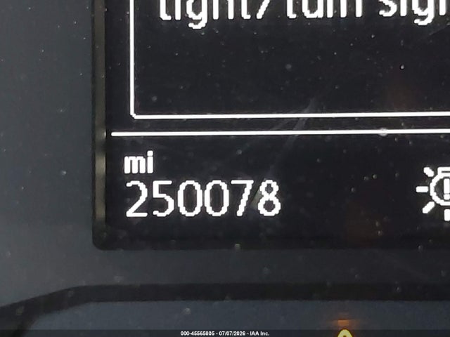 Продажа на аукционе авто 2020 Volkswagen Jetta 1.4t R-line/1.4t S/1.4t Se, vin: 3VWCB7BU9LM002019, номер лота: 45565805