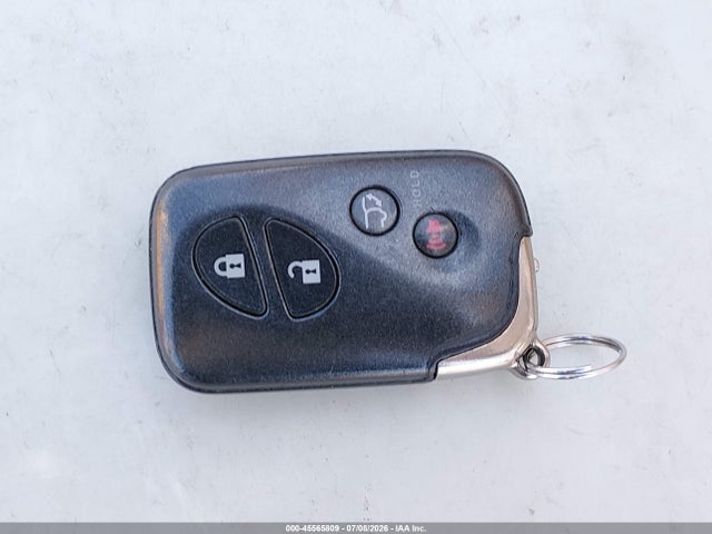 Lexus RX 350 2015 2T2ZK1BA7FC155779 Image 11