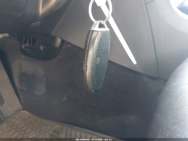 Продаж на аукціоні авто 2008 Infiniti G35 Journey, vin: JNKBV61E18M214618, номер лоту: 45565822