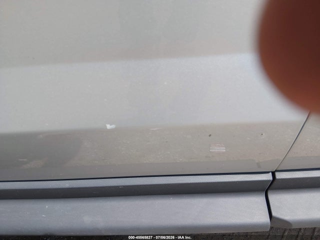 Chevrolet EQUINOX LS 2017 2GNALBEK0H1606844 Image 6