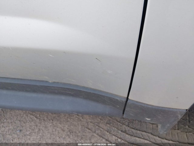 Chevrolet EQUINOX LS 2017 2GNALBEK0H1606844 Image 13